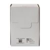 3M Medipore Composite Dressing Rectangle 2 X 2-3/4 Inch 200 per Case