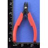 Bead Buddy Flush Cutter with Wire Catcher