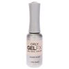 Sheer Nude - Gel Nail Color