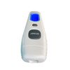 FDA Cleared Non Contact Infrared Forehead Thermometer/ Oral Temperature Equal