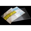 Hikari Sumi Holiday Acrylic Sheet