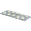 Mediolax Medice Tabletten, 50 St. Tabletten