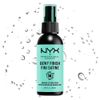 Makeup Setting Spray, Dewy Setting Spray For 16Hr Make U