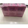 3 New One A Day Prenatal Advanced Complete Multivitamin - 60 Each Box 11/24 C4