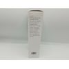 ALPHA-H Triple Action Cleanser With Thyme Sealed 6.25 fl oz NIB