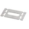 Convotherm 2565053 Gasket Combi Oven Seal Durable Insulation Energy Efficient