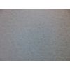 350 PPLS Sandpaper # 5000 Set of 10