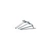 Cork Polar Stroker Blades 4/5.5/7 mm/5 – 5388 – 01