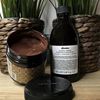 Davines Dav Alchemic System Conditioner, Chocolate