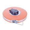 Fibreglass Single Sided Fabric Tape Measure 20 m