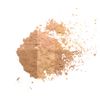 Rimmel Lasting Radiance Powder, Honeycomb