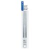 Shinwa crack scale straight 15cm type 58698