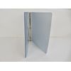AVERY TITLE POCKET 1/2 INCH *3-RING BINDER* (BUYER GETS 4 BINDERS)