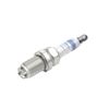 Bosch FR78X - Spark Plugs Super 4 - 1 piece