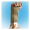 Fortuna Neoprene Wrist Splint (Large RH)