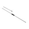 EXT48CN-DPB - * 48” Extension with High Flow Nozzle, Display
