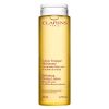 Clarins Hydrating Toning Lotion