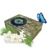 Evil Eye Spiritual Protection Soap