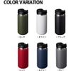  Zalatto         350ml  (    ) TS-1410-044