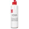 250 Gms Glue