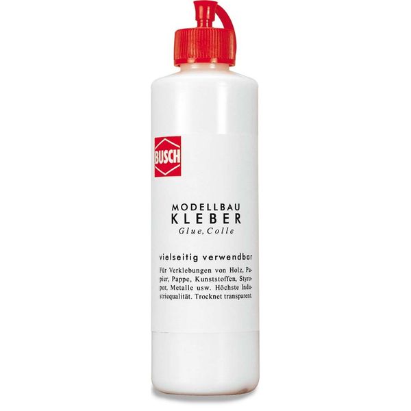 250 Gms Glue