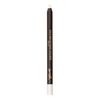 Barry M Cosmetics Bold Waterproof Eyeliner, White Pencil