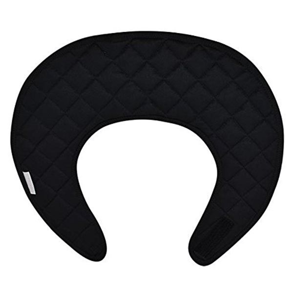 High Level Far Infrared Alpha Wave Alpha Wave Shoulder Pad