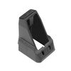 RAEIND Universal Double Stack Magazine Speed Loader for Different Gun Models (Select Your Favorite Color from Below)