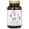 Radiant Mood, 60 Capsules