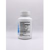 Pure Powered by Nature Support Supplement (60 Capsules) New & Sealed