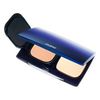 Helga the Lee Sue Imperia Cover EX P10 Refill