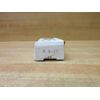 Square D B6.25 Overload Relay Heater Element B625 (Pack of 2)