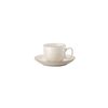 Thomas Nature Sand Cappuccinotasse 2tlg.