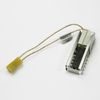 Whirlpool Part Number 7432P136-60: IGNITER (BAKE)