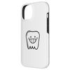 funny tooth Case for iPhone 14