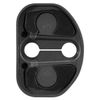 For Tesla Model 3 / Y | Spigen Door Lock Cover with Hinge Cover