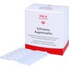 Echinacea Eye Drops 30 x 0.5 ml
