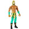 WWE Kalisto 12" Action Figure