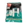 Hoover Filtration Replacement System Type H30+,Part #40101001