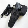 Infrared Camera Protective Case, HIKMICRO Thermography Camera Pouch for B10 B20 E1L, E/B Series