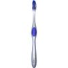Colgate 360 Enamel Health Sensitive Toothbrush, Compact Head, Extra Soft - Pack of 6