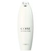 FANCL Core Effector, 0.6 fl oz (18 ml) x 1 Bottle (Approx. 30 Day Supply), Additive-Free Booster Serum, Aging Care