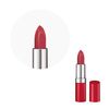 Rimmel Lasting Finish Kate Lipstick - 115