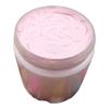 Handmade Thick Hand Lotion/Body Lotion (Monkey Farts)