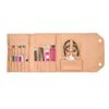 Clay Assorted Needle Case