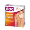 doc® Thermal Neck Warmth Cushion Pack of 2