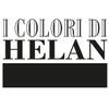 Helan - Lipstick Matt Coffee