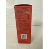 COCOKIND Rosewater Toner Post-cleansing Solution For Hydrated Skin 3.8 Fl. Oz