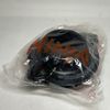 Ninja Replacement Splash Guard Lid for Ultra Prep Blenders PS100 PS101 PS101A