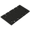 Makita A-50142 Pad Complete Clamp Type for Sanders